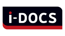 [ Powered by i-DOCS ]